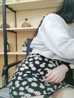 祛皱美白的方法女友说喜欢射在嘴里