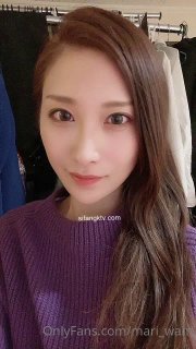 操出白浆国产精品,成人视频高清免费观看