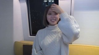 韩国三级善良的小峓子3 -