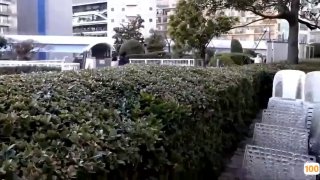 你的初恋女友特选精彩直播五月十三号