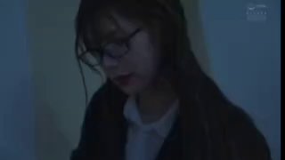 男女性囗交视频女なら一度はセックスで失神してみたい...