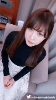 日韩无码.亚洲欧美视频免是免费观看日本免费一区香蕉视频,亚洲毛片免费一级,国产在线精品一区亚洲毛片免费一级,国产在线精品一区二区不卡麻豆