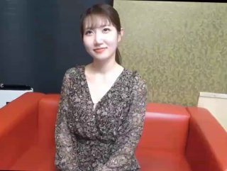 [短视频区] 安吉丽娜朱莉 ，太多了……剪不过来了，求通过啊啊求点赞
