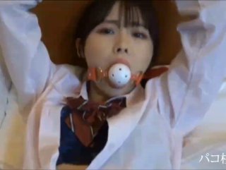 男技师的特别服务