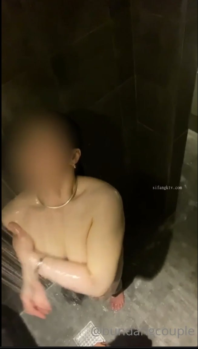 HDKA-275-cd6 はだかの家政婦総集編6人4時間Vol.6